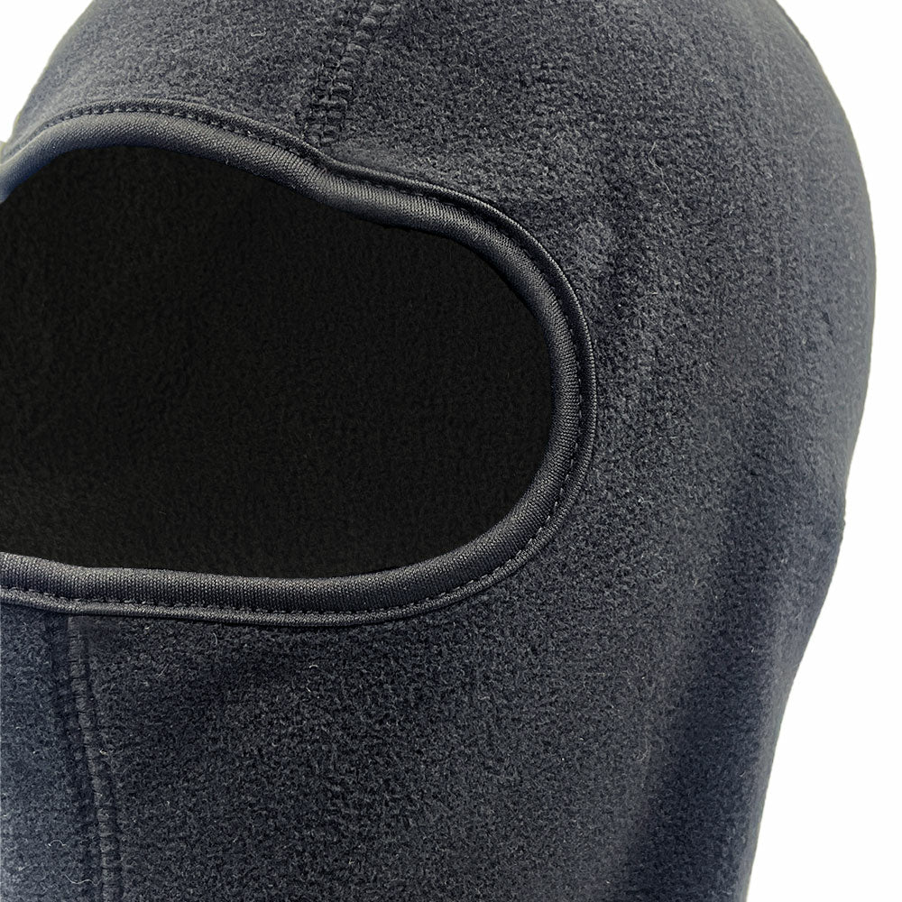 MICRO BALACLAVA Negra (2)