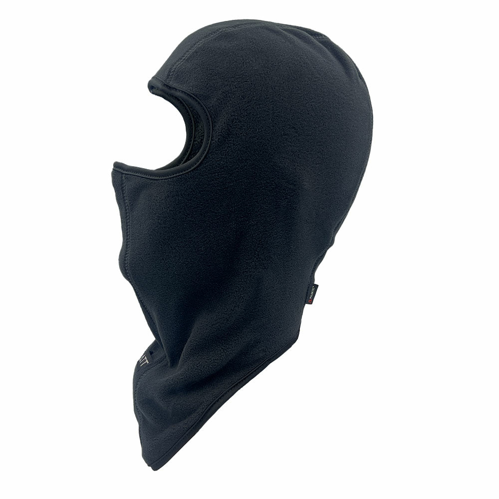 MICRO BALACLAVA Negra (1)