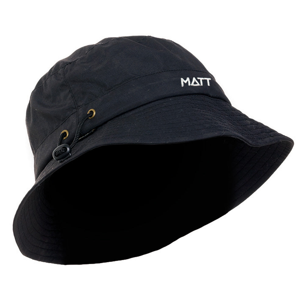 BOB Gore-tex Hat