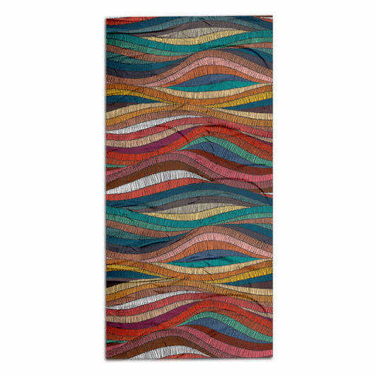 SANEFA Cuello tubular Coolmax (1)