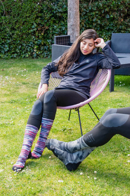 ThermoCore Underpants