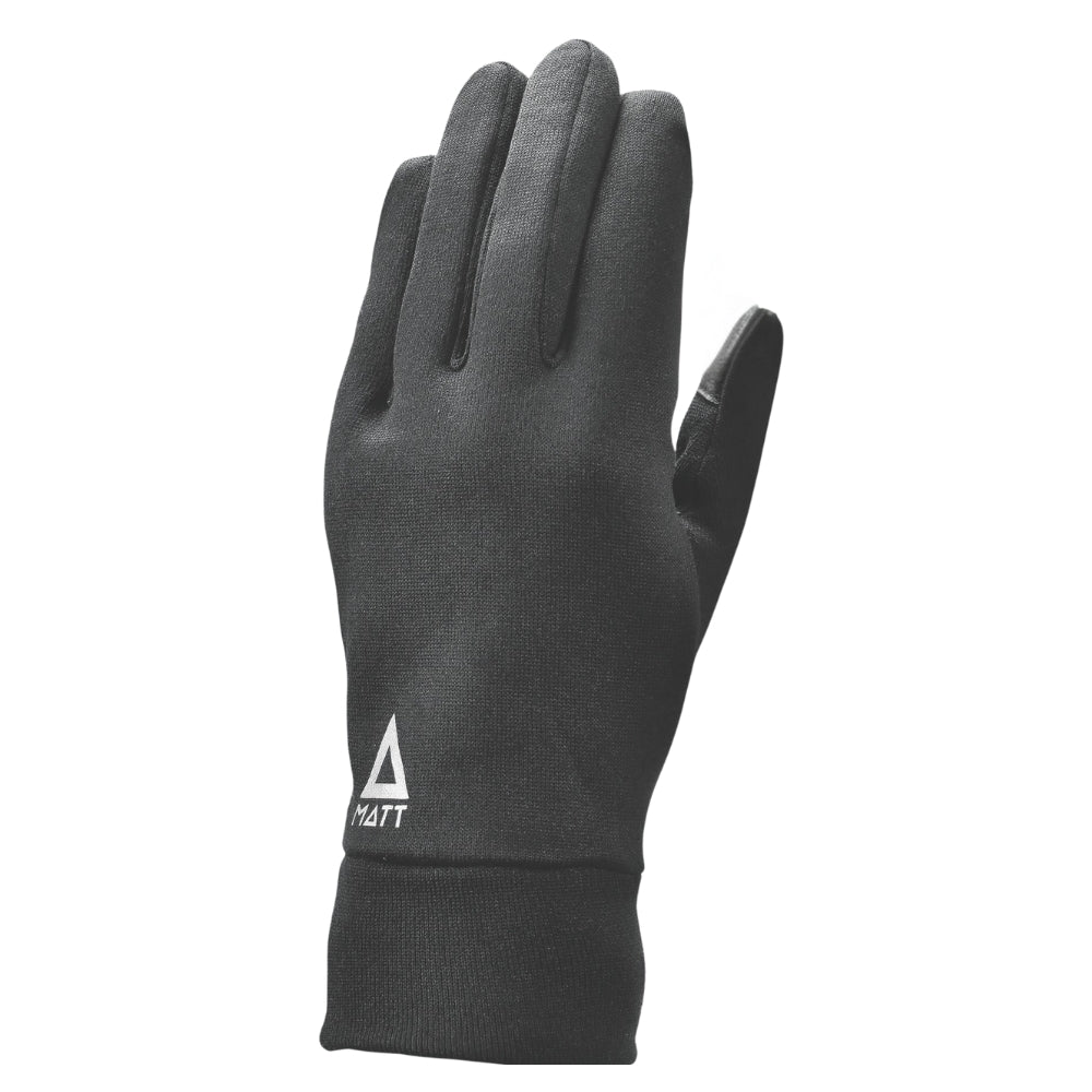WARMSTRETCH Outdoor Glove