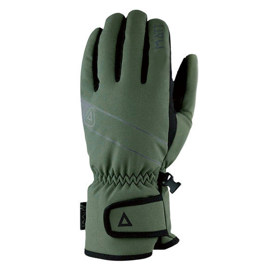 PRIMATT Tootex ski gloves