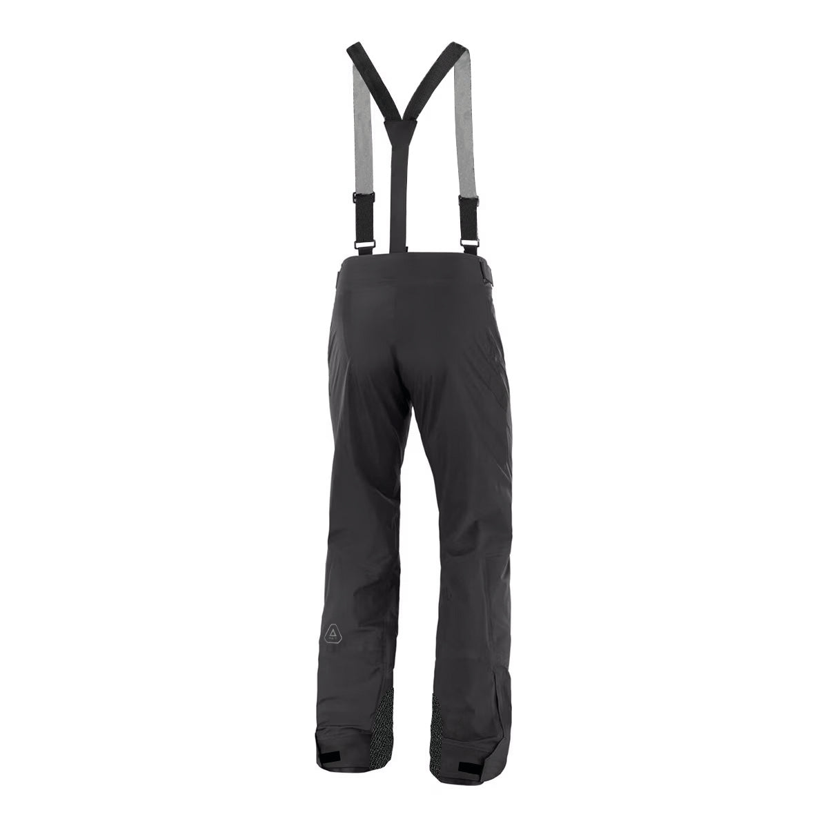 MAN SKI PANTS