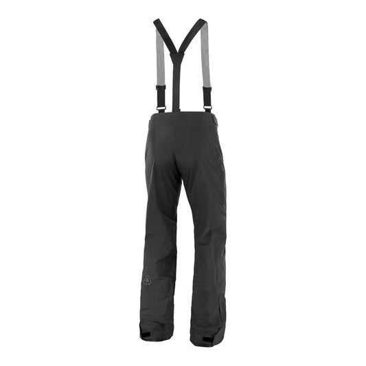 WOMAN SKI PANTS