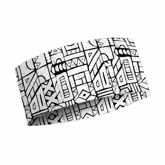 INCA Cinta Termoreguladora Coolmax All Seasons & UNICO | UNICO