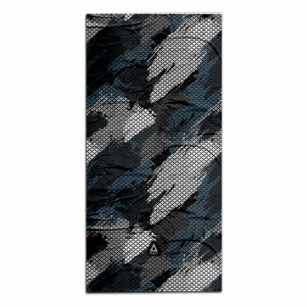 CAMOCAMO Cuello tubular Coolmax (1)