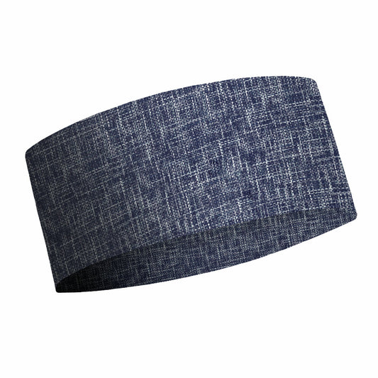 CHAMBRAY Cinta Termoreguladora Coolmax All Seasons & UNICO | UNICO