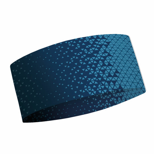 MATTUNIVERSE Cinta Termoreguladora Coolmax All Seasons & UNICO | UNICO