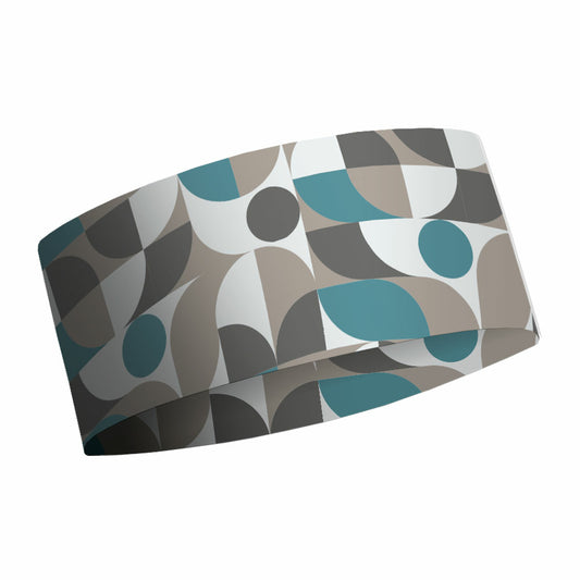 RETROGEO Cinta Termoreguladora Coolmax All Seasons