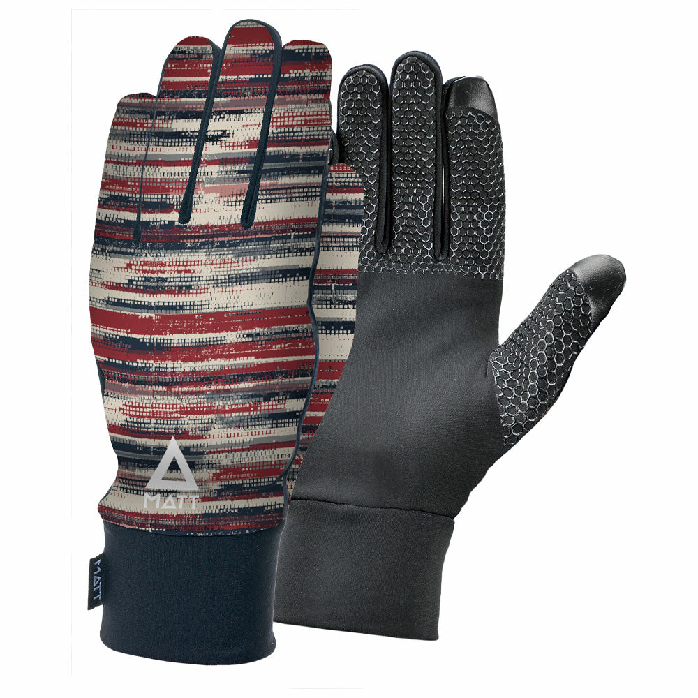 TEXSTRIPE Guante fino & UNICO | XS & UNICO | S & UNICO | M & UNICO | L & UNICO | XL