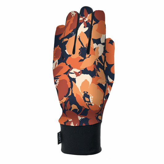 FLORAMATT Guante fino (1) & UNICO | XS (1) & UNICO | S (1) & UNICO | M (1) & UNICO | XL (1)