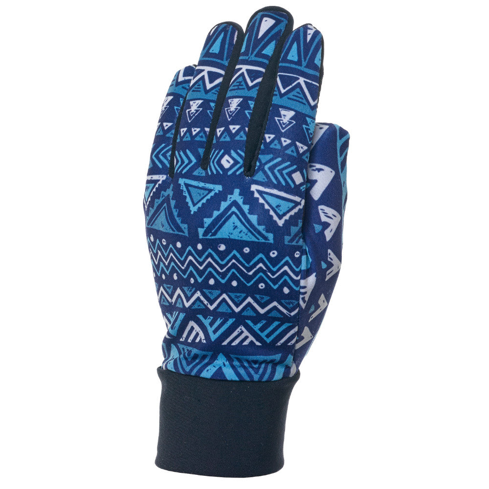 AZTEC Guante fino & UNICO | XS & UNICO | S & UNICO | M