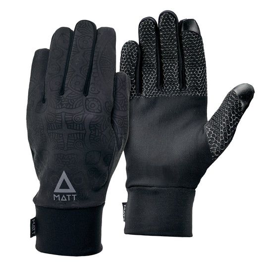 FUSION Guante fino (1) & UNICO | XS & UNICO | S & UNICO | M & UNICO | L & UNICO | XL & UNICO | XXL