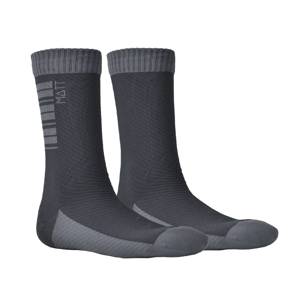 Calcetines Impermeables Y Transpirables Outdoor – Excens Sports - Matt