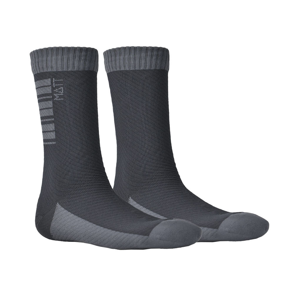 Calcetines Impermeables Y Transpirables Outdoor & Negro | S & Negro | M & Negro | L & Negro | XL