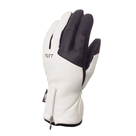 Blanco | XS & Blanco | S & Blanco | M & Blanco | L & Blanco | XL