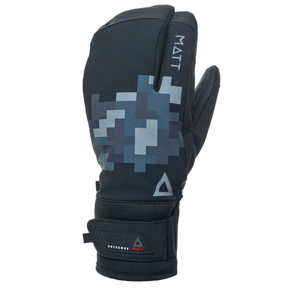 NG | S & NG | M & NG | L & NG | XL & NG | XXL