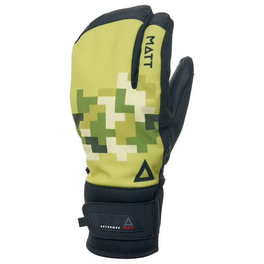 VD | S & VD | M & VD | L & VD | XL & VD | XXL