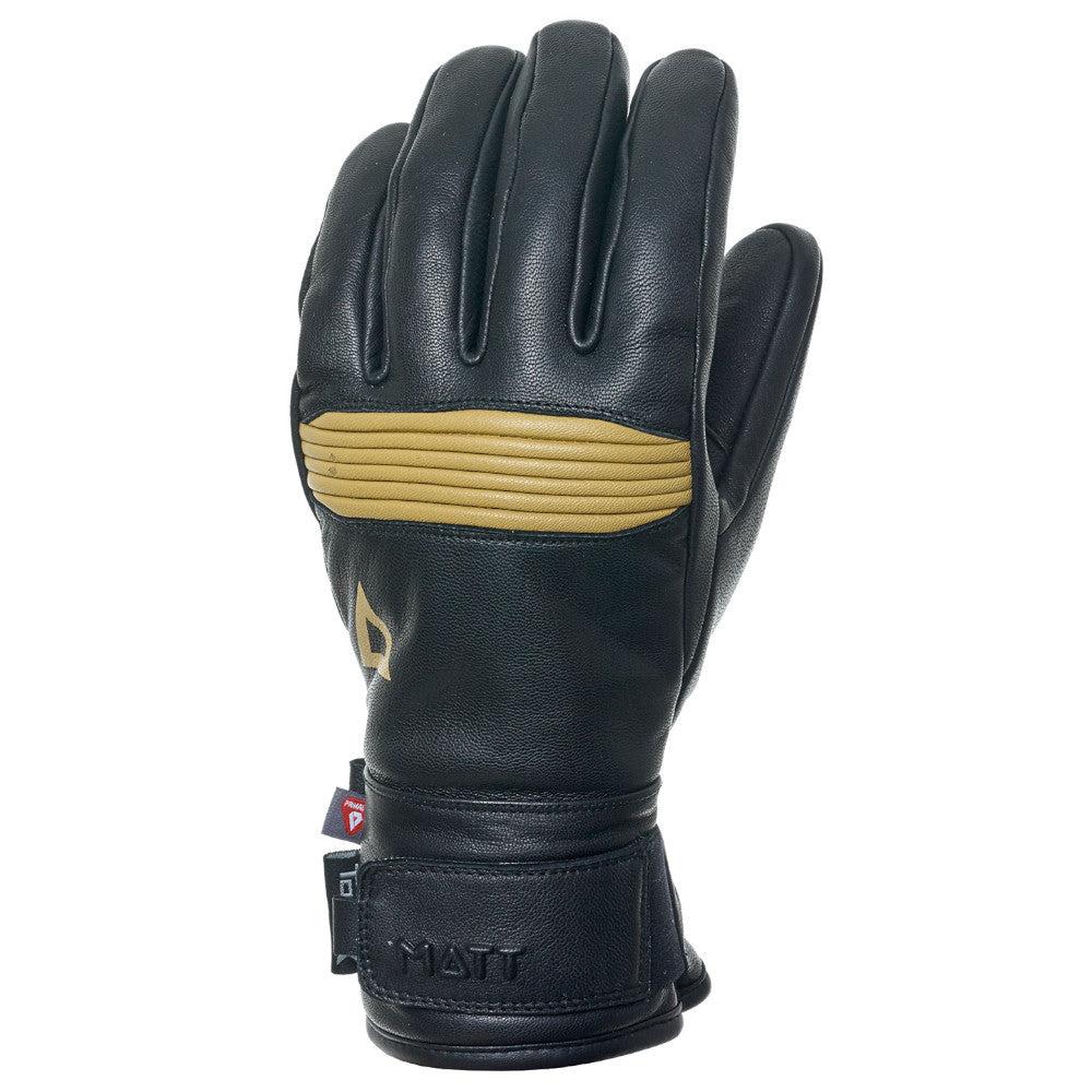 SANDRA Guantes Tootex & MZ | XS & MZ | S & MZ | M & MZ | L & MZ | XL