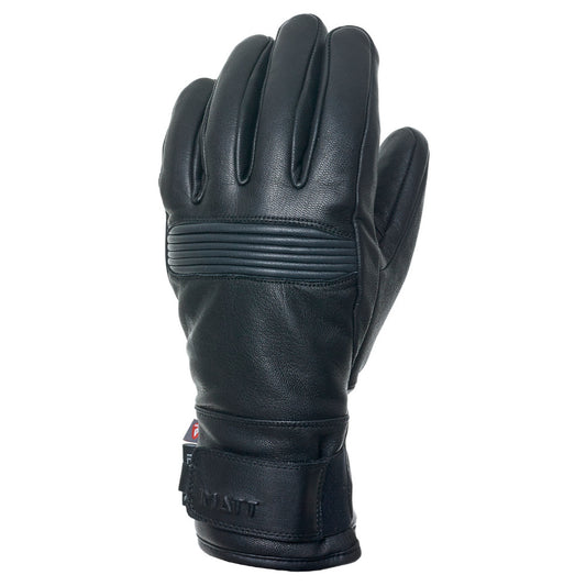 NG | XS & NG | S & NG | M & NG | L & NG | XL