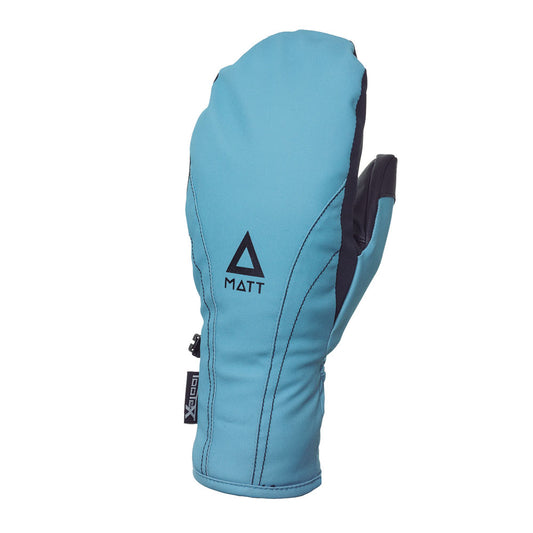 LAURA Manopla Tootex (1) & Azul | XS & Azul | S & Azul | M & Azul | L & Azul | XL