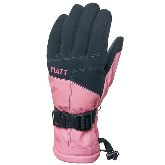 Rosa | XS & Rosa | S & Rosa | M & Rosa | L & Rosa | XL