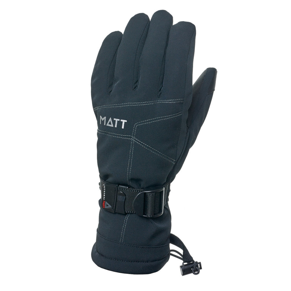 MARTHA Guante Tootex