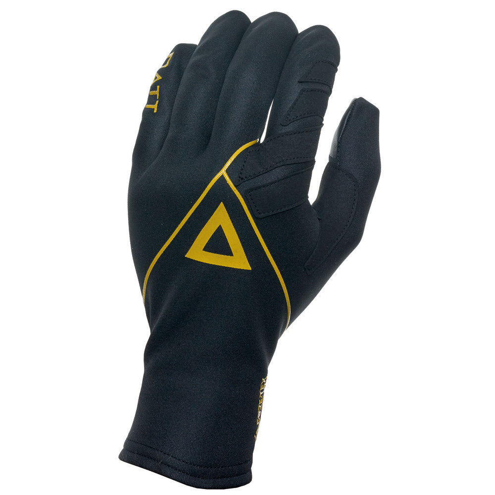 BERET guante de esquí nórdico & FY | S & FY | XL & FY | XXL