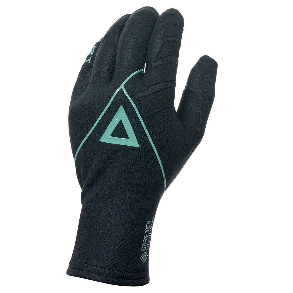 NGTQ | S & NGTQ | M & NGTQ | L & NGTQ | XL & NGTQ | XXL