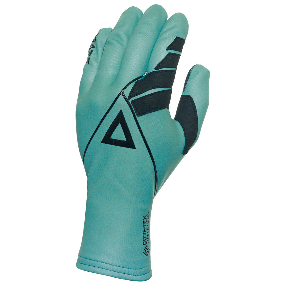 TQ | S & TQ | M & TQ | L & TQ | XL & TQ | XXL