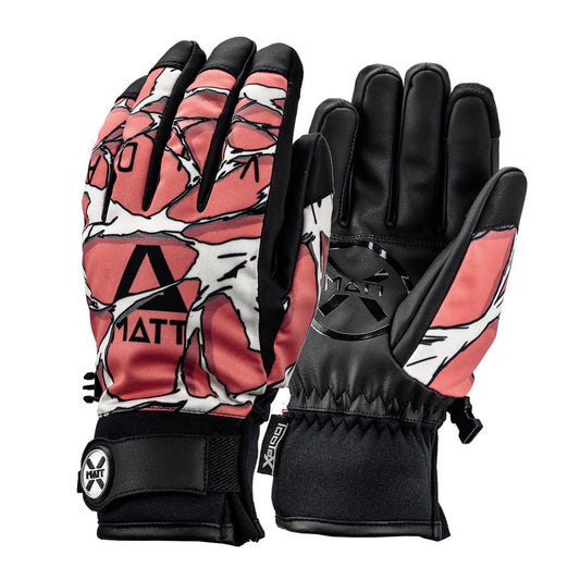 Rosa | L & Rosa | XL