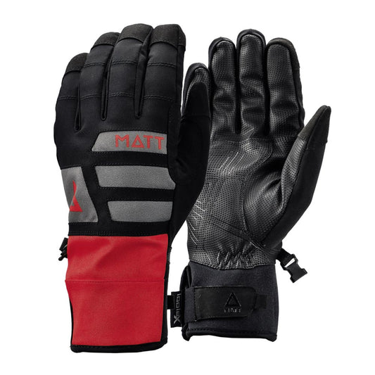 Rojo | XS & Rojo | S & Rojo | M & Rojo | L & Rojo | XL & Rojo | XXL