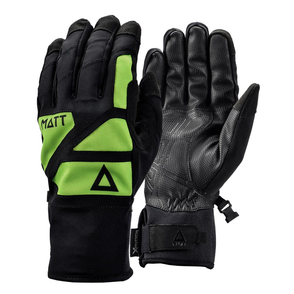 Verde | M & Verde | L