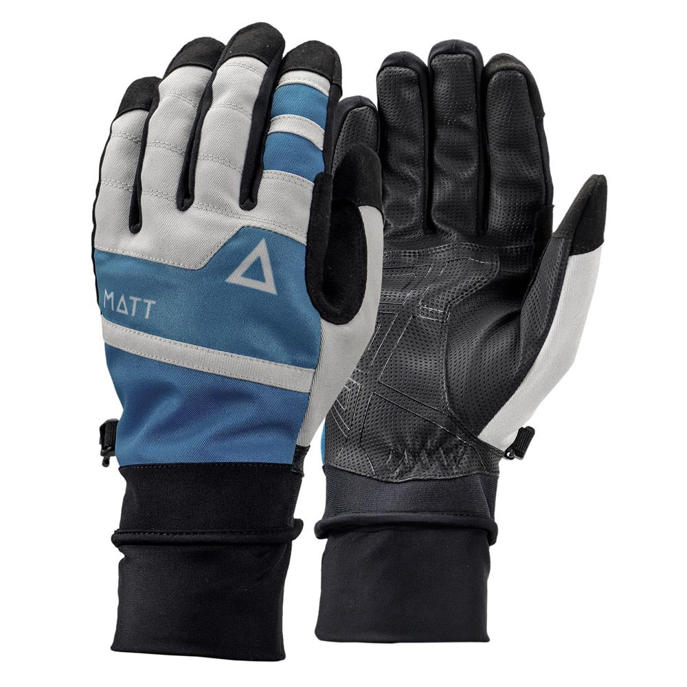 Azul | XS & Azul | S & Azul | M & Azul | L & Azul | XL & Azul | XXL