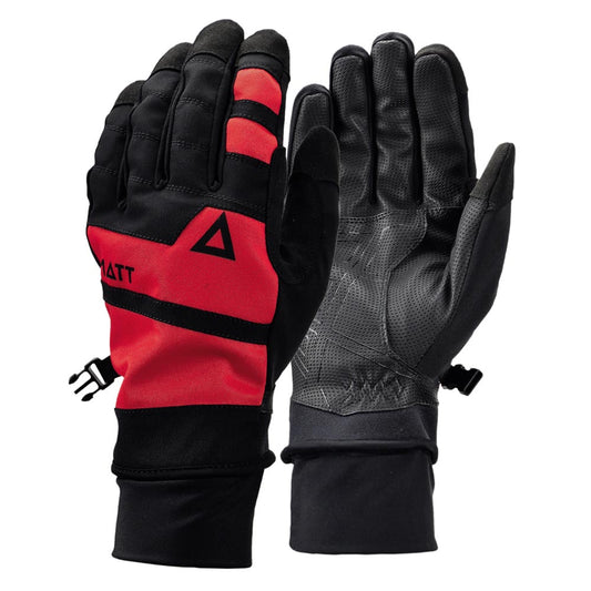 Rojo | XS & Rojo | S & Rojo | M & Rojo | L & Rojo | XL & Rojo | XXL