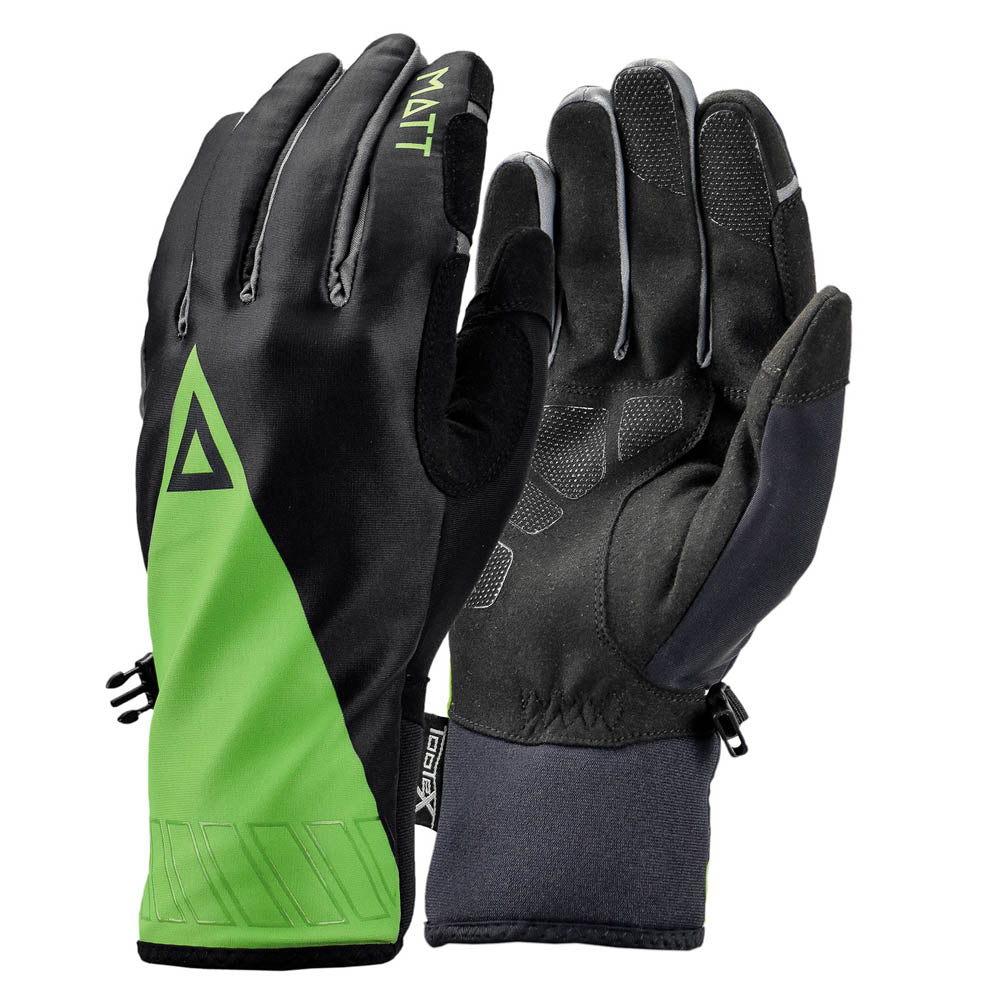 Lima | XS & Lima | S & Lima | M & Verde | L & Lima | XL & Lima | XXL