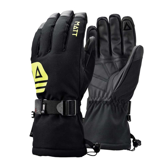 Amarillo | 10JR & Amarillo | 6JR & Amarillo | 12JR & Amarillo | 8JR