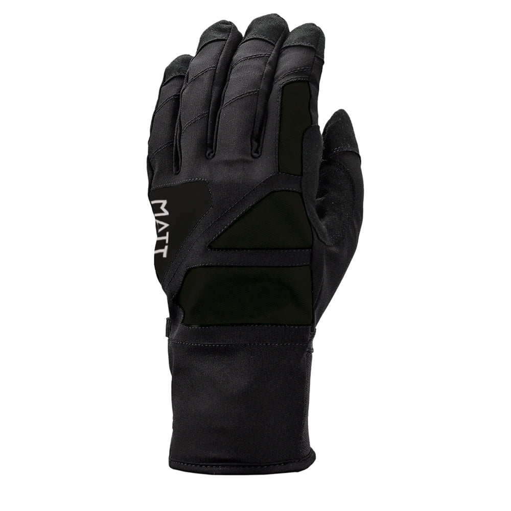 Negro | XS & Negro | S & Negro | M & Negro | L & Negro | XL & Negro | XXL