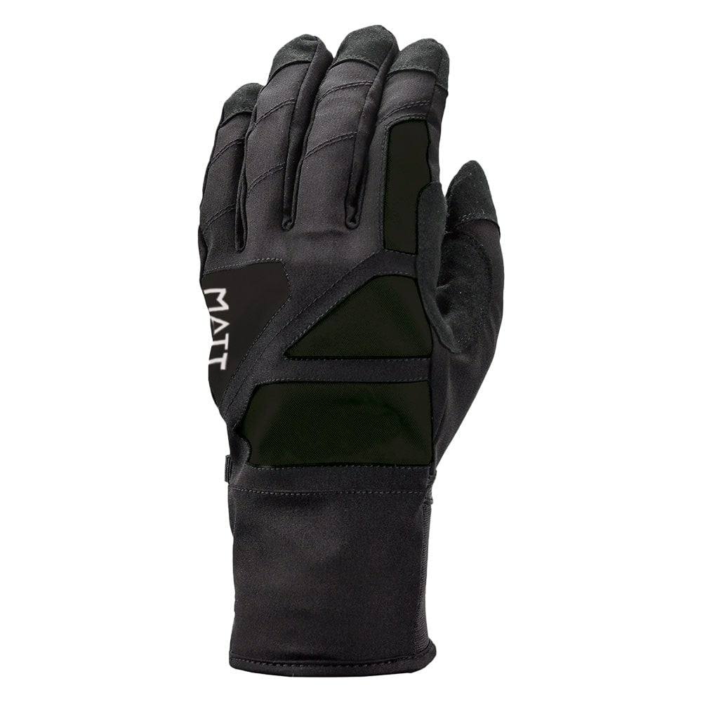 LIZARA Guante outdoor Tootex
