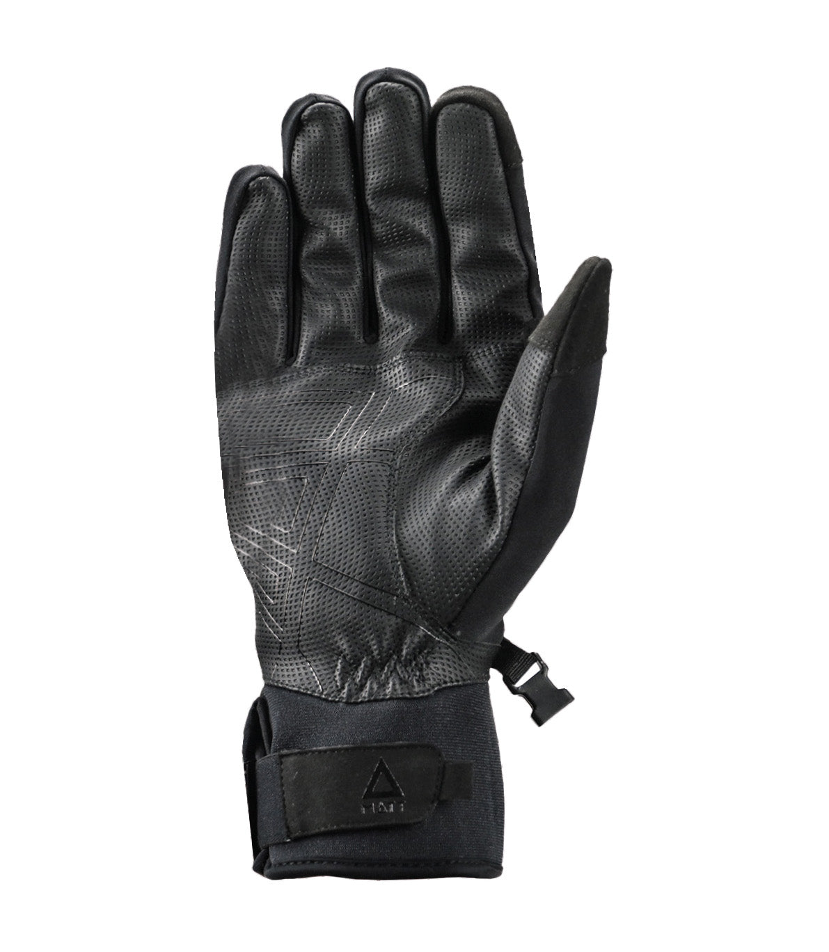 LIZARA Guante outdoor Tootex (4)