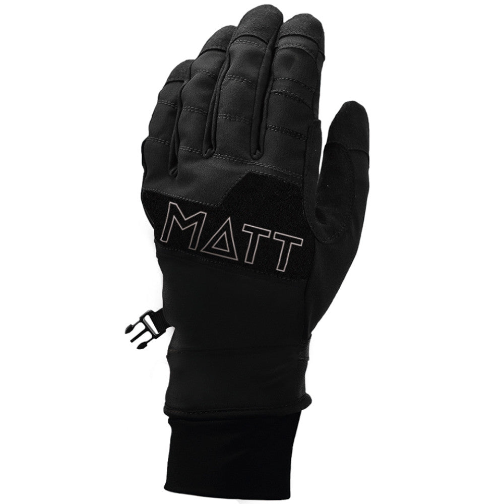 ARANSA Guante outdoor