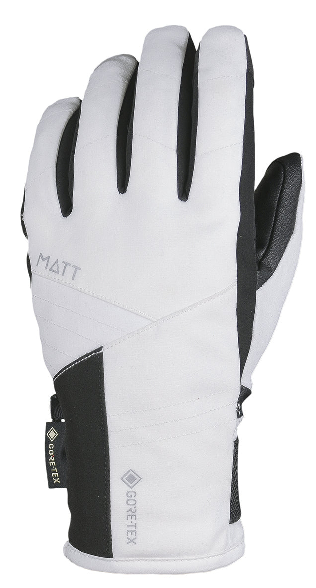 SHASTA Guante de mujer Gore-Tex (1)