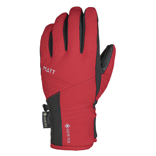Rojo | 12JR & Rojo | 6JR & Rojo | 10JR & Rojo | 8JR