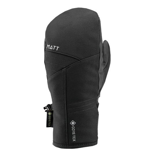SHASTA Manopla de mujer Gore-Tex (1)
