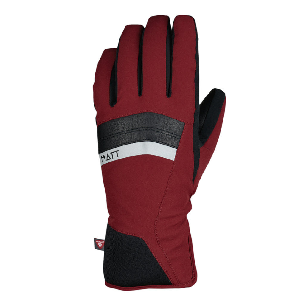 Rojo | XS & Rojo | S & Rojo | M & Rojo | L & Rojo | XL