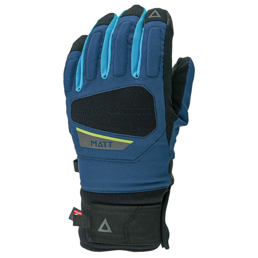 Azul | 8 & Azul | 10 & Azul | 12 & Azul | 6