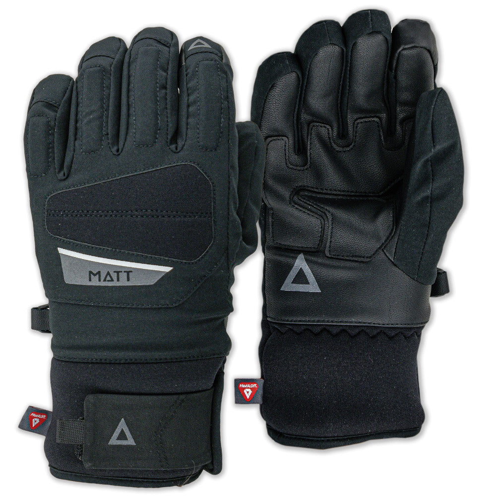 Negro | 8 & Negro | 10 & Negro | 12 & Negro | 6