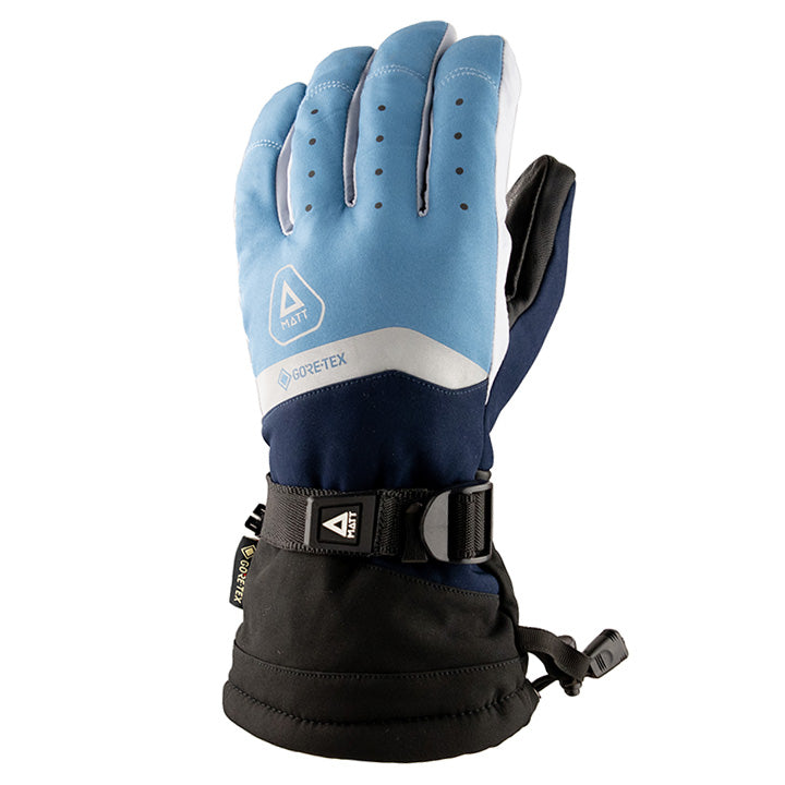 PERFORM Guante de esquí Gore-Tex (1)