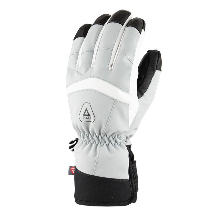 POWDER Guante de mujer Tootex (4)